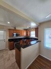 Photo - 5430 W 122nd St