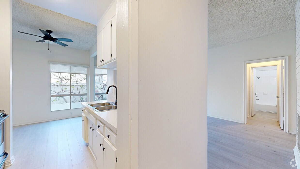 3D Tour - 1450 Midvale