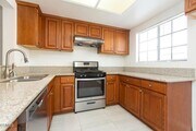 Photo - 21 California St Condo Unit J