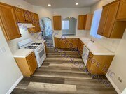 Photo - Just Listed !!  Single Story Home In Adela...