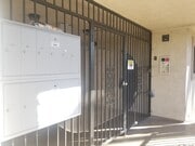 Photo - 736 N Garfield Ave Unit 101