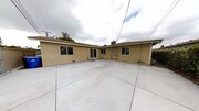 Photo - 5532 Mary Ln Dr