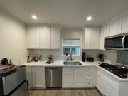 Photo - 2238 Veteran Ave