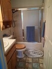 Photo - 6275 Division St