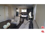 Photo - 4514 W 11th Pl Condo