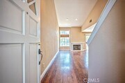 Photo - 13512 Pecan Ln Condo Unit 73