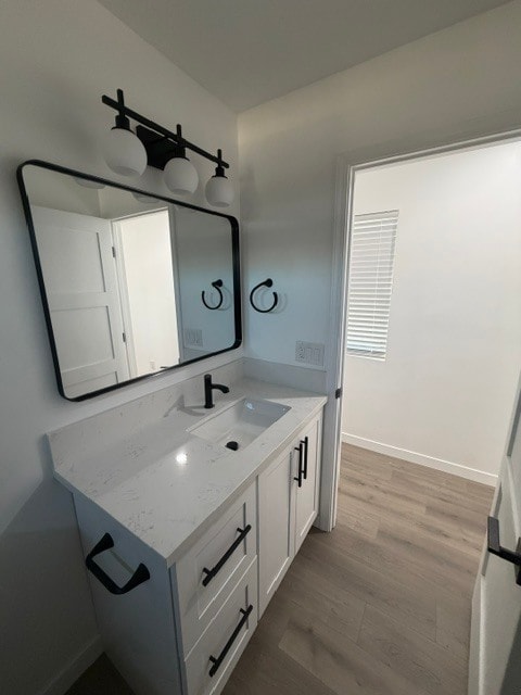 Photo - 3259 Landis St Unit 3259 Landis Street