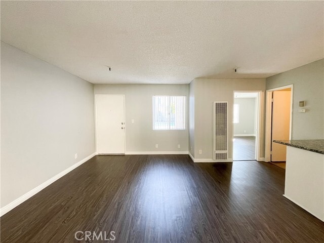 Photo - 13535 Yukon Ave Unit 34