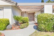 Photo - 15392 Maryknoll St House
