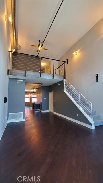 Photo - 912 E Santa Ana Blvd Townhome