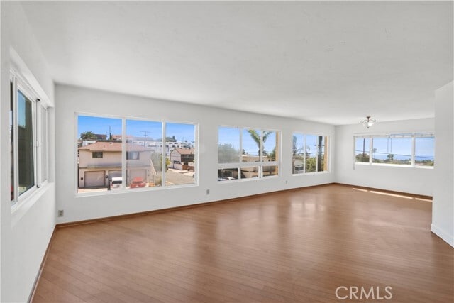 Photo - 33861 Alcazar Dr Unit A