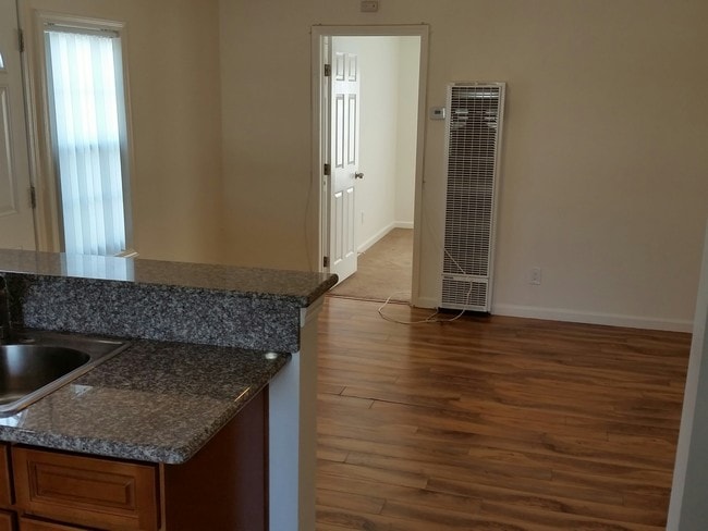 Photo - 6141 Marbrisa Ave Unit D