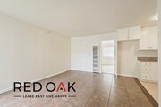 Photo - 3867 Potomac Ave Condo Unit 6