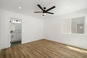 Photo - 4723 Albury Ave Apartment Unit 4725-01