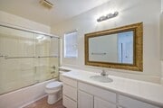 Photo - Recently Renovated 2-story home!