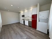 Photo - 5628 Beck Ave