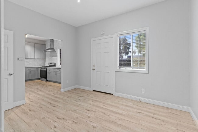 Photo - 338 E 7th St Apartment Unit #338 A