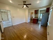 Photo - 210 W Beacon St Apartment Unit 3