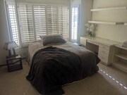 Photo - 75865 Pembe Ln