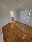 Photo - 400 N Howard St
