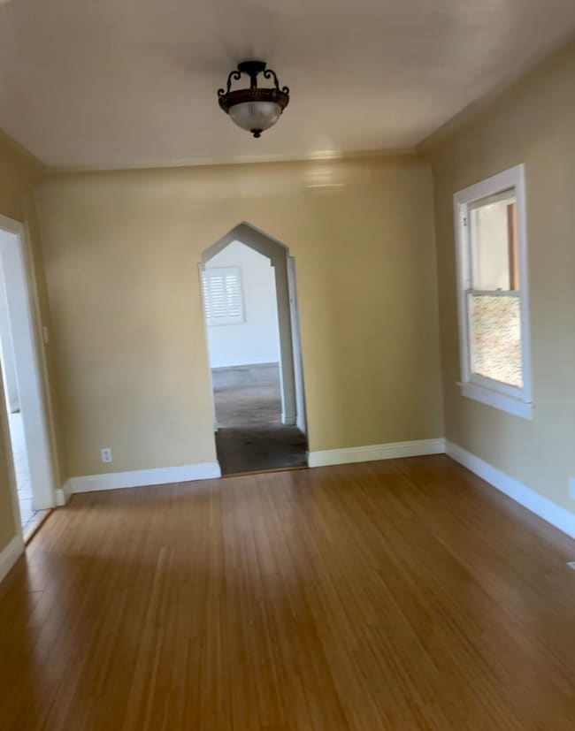 Photo - 1141 S Alma St