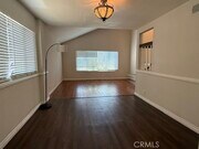 Photo - 2117 W Sycamore Ave