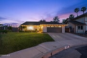 Photo - 3066 Apache Cir