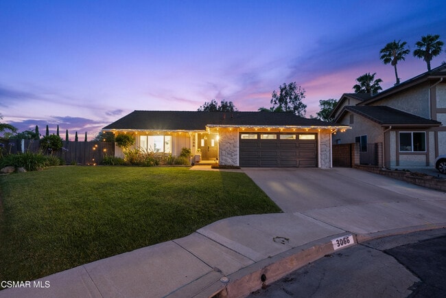 Photo - 3066 Apache Cir