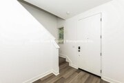Photo - 2 Bedroom La Habra Townhome