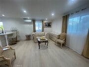 Photo - 15032 Valley Vista Blvd Condo Unit 15032