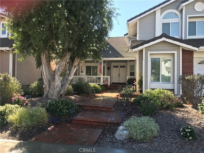Building Photo - 20848 Quail Run Dr