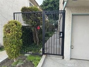 Photo - 5238 Hayter Ave Unit 2