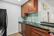 Photo - 7740 Redlands St Unit M2076