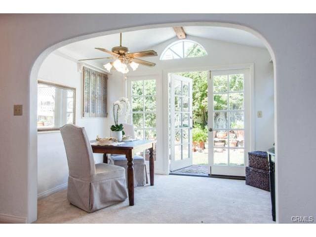 Building Photo - 1015 Spencer St Unit 1