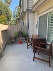 Photo - 762 E Orange Grove Blvd