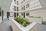 Photo - 7510 Sepulveda Blvd Unit 204