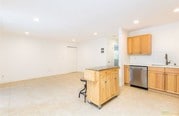 Photo - 2850 Reynard Way Unit 11