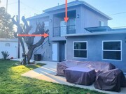 Photo - 15851 Leadwell St House