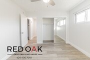 Photo - 16220 Bellflower Blvd Apartment Unit 12-28