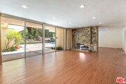 Photo - 3318 Dona Maria Dr
