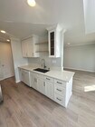 Photo - 6050 Canterbury Dr Unit F305