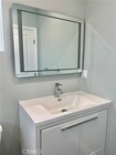 Photo - 11021 Whitegate Ave