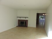 Photo - 4bd/2bath Crestview Terrace Home available in Lompoc