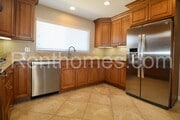 Photo - 16449 Felice Dr House