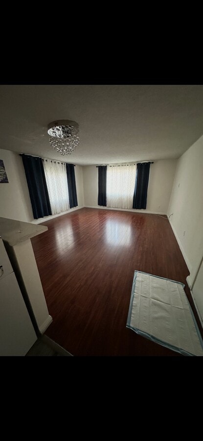 Photo - 901 E Lomita Ave Unit 101