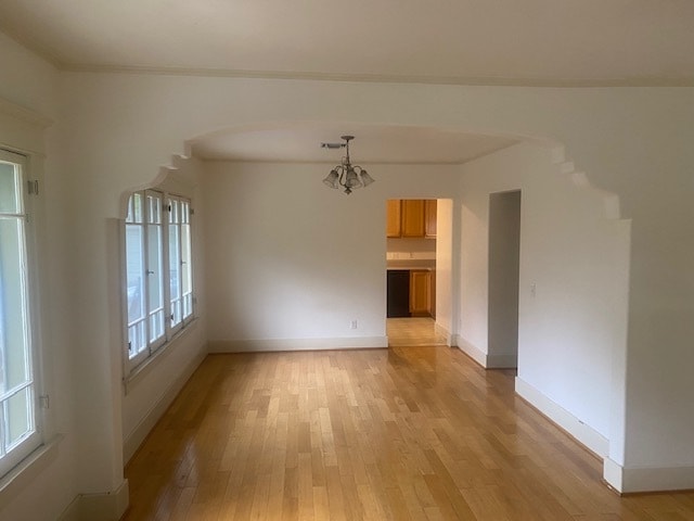 Photo - 1237 N Sierra Bonita Ave