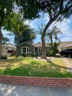 Photo - UNFURNISHED- 3B2B House in Toluca Lake/NoHo