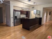 Photo - 1155 S Grand Ave Unit 302