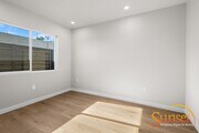 Photo - 4630 Altadena Ave. Unit 4630