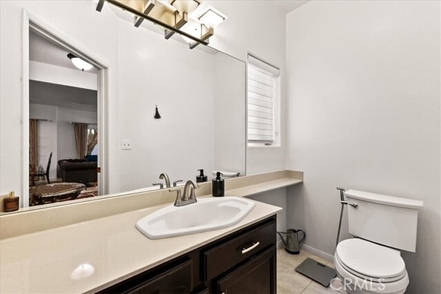Photo - 703 Locust St